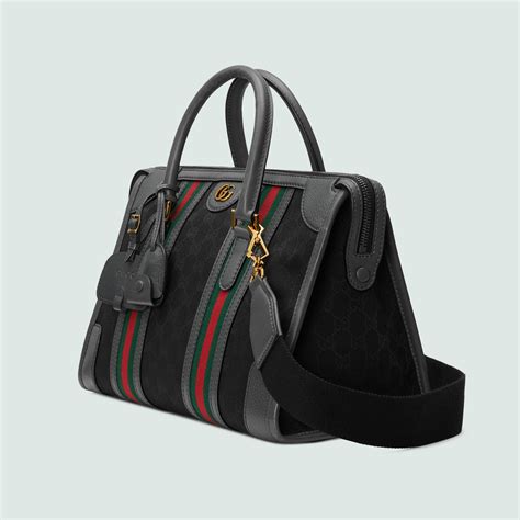 bauletto di gucci|bauletto gucci donna.